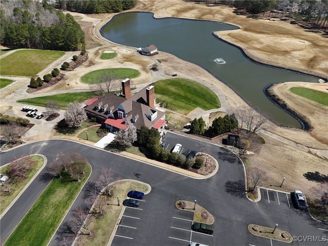 4208 Gadwell Ct, House other with 5 bedrooms, 5 bathrooms and null parking in Providence Forge VA | Image 42