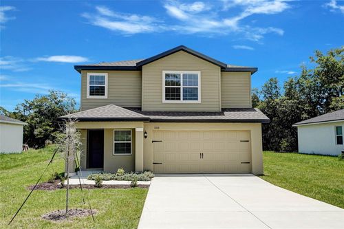 1303 Congo Ct, KISSIMMEE, FL, 34759-4604 | Card Image