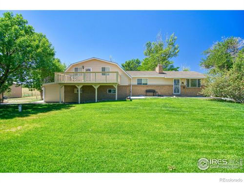 19150 E 195th Avenue, Hudson, CO, 80642 | Card Image