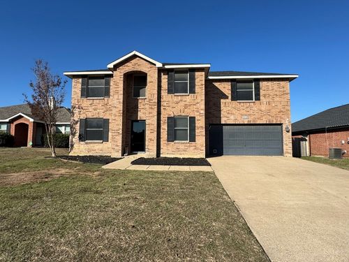 2024 Brazos Ct, Grand Prairie, TX, 75052-8873 | Card Image