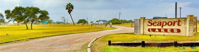 441 Gibb Blvd, Home with 0 bedrooms, 0 bathrooms and null parking in Seadrift TX | Image 6