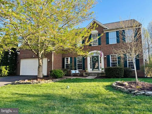 29 Kinross Dr, STAFFORD, VA, 22554-6579 | Card Image