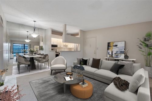 207-7745 Ashmont Cir, Tamarac, FL, 33321-7885 | Card Image