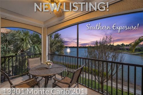 unit-201-11301 Monte Carlo Blvd, BONITA SPRINGS, FL, 34135-3007 | Card Image