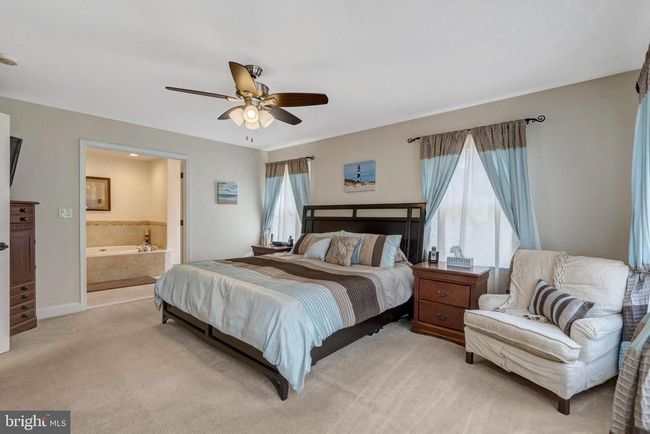 1456 Aquia Rd, House other with 5 bedrooms, 5 bathrooms and null parking in MIDLAND VA | Image 11