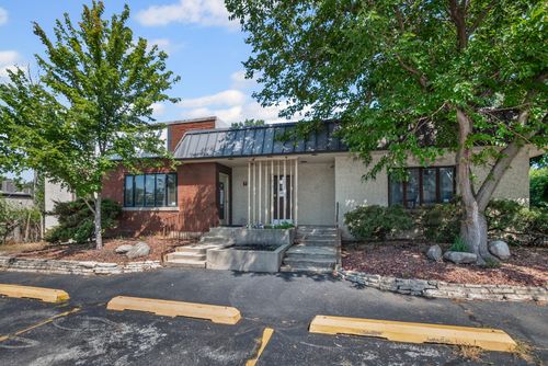 401 W Lincoln Hwy, Chicago Heights, IL, 60411-2444 | Card Image