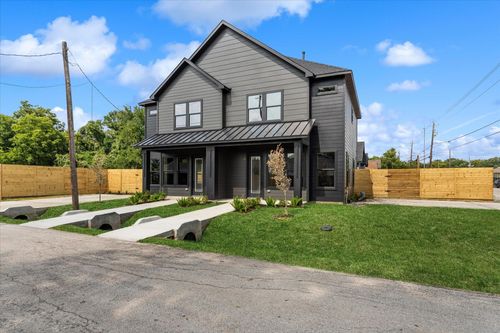 ab-7313 Tippett St, Houston, TX, 77088-7738 | Card Image