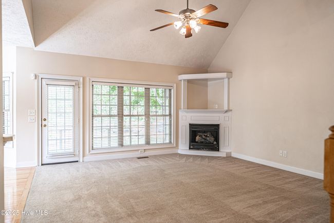 114 Baker Cir, House other with 4 bedrooms, 3 bathrooms and 2 parking in West End NC | Image 17