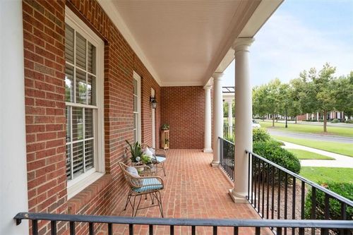 ste-601-100 Ansonborough Ln, Athens, GA, 30605-6816 | Card Image
