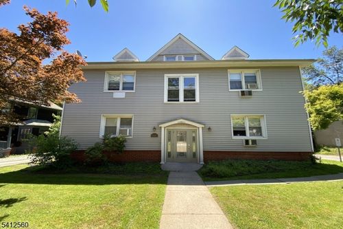 apt-2-44 Gates Ave, Montclair, NJ, 07042-3220 | Card Image