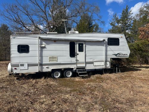 00 S Dillard Street, Baldwin, MI, 49304 | Card Image