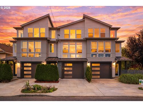 176 N Going St, Portland, OR, 97217-2916 | Card Image