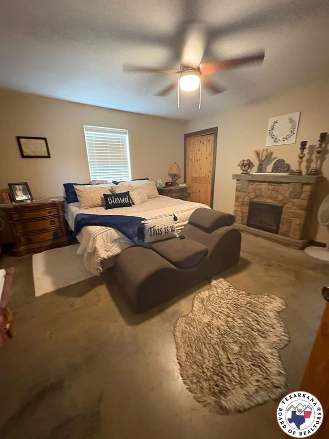 228 Pr 1070, House other with 3 bedrooms, 2 bathrooms and null parking in Doddridge AR | Image 10