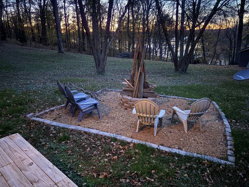 45 Missouri Ct, Cadiz, KY, 42211-8603 | Card Image