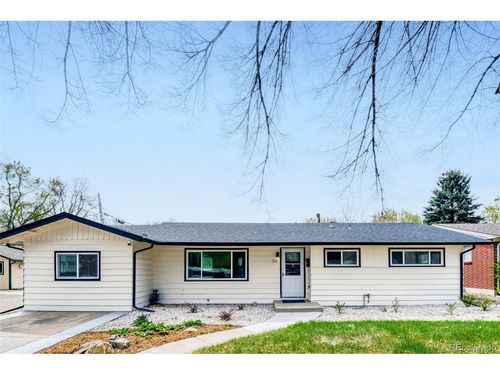 321 W Mulberry St, Fort Collins, CO, 80521-2815 | Card Image