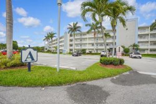 a-4014 Yarmouth E, Boca Raton, FL, 33434 | Card Image