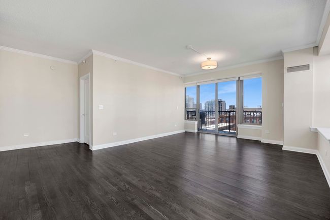 APT-905 - 1717 S Prairie Ave, Condo with 3 bedrooms, 2 bathrooms and 1 parking in CHICAGO IL | Image 12