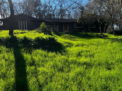 5575 Stanley Drive, Auburn, CA, 95602 | Card Image