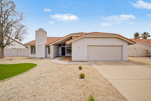 403 W Chilton St, Chandler, AZ, 85225-7130 | Card Image