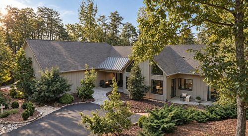 48 Sunuwa Way, Big Canoe, GA, 30143 | Card Image