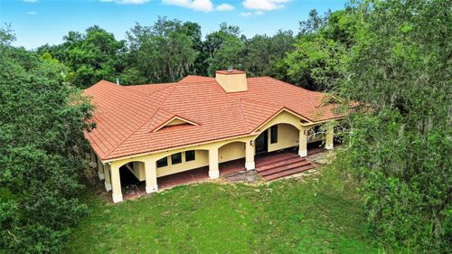 222 Pawnee Trl, KISSIMMEE, FL, 34747-1527 | Card Image