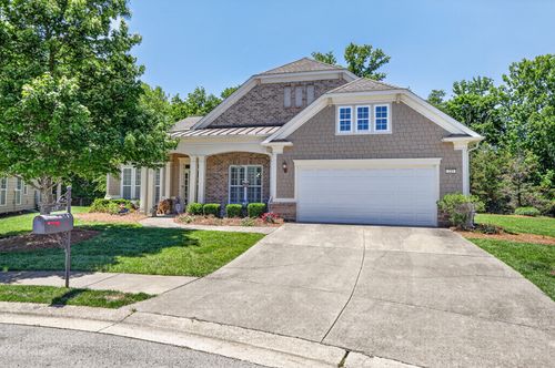 233 Citadel Dr, Mount Juliet, TN, 37122-6161 | Card Image