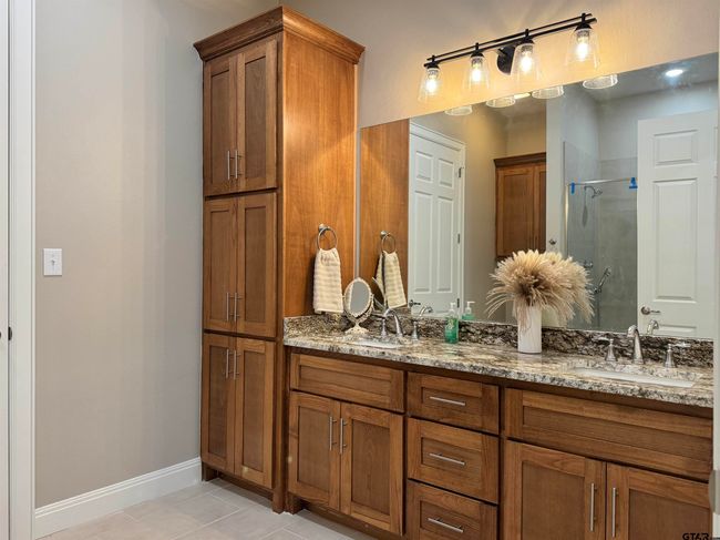 9149 Cr 273   115, Townhouse with 2 bedrooms, 2 bathrooms and null parking in Tyler TX | Image 20