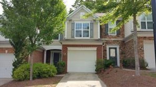 3680 Postwaite Cir, Duluth, GA, 30097-2894 | Card Image