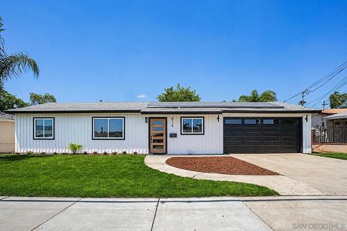 834 Elkelton Blvd, Spring Valley, CA, 91977-4715 | Card Image