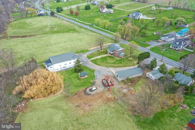 140 Shartlesville Rd, House other with 5 bedrooms, 4 bathrooms and null parking in BERNVILLE PA | Image 45