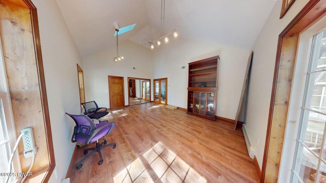 bedroom 2 | Image 15