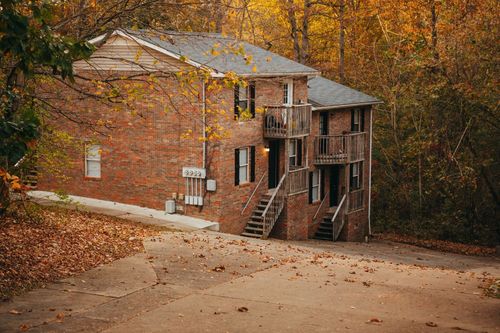 b-470 Martha Ln, Clarksville, TN, 37043-2912 | Card Image