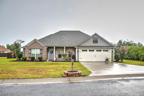 3850 Merriman Ct, Valdosta, GA, 31605-7703 | Card Image