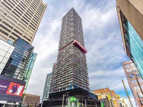 2408-8 Eglinton Ave E, Toronto, ON, M4P0C1 | Card Image