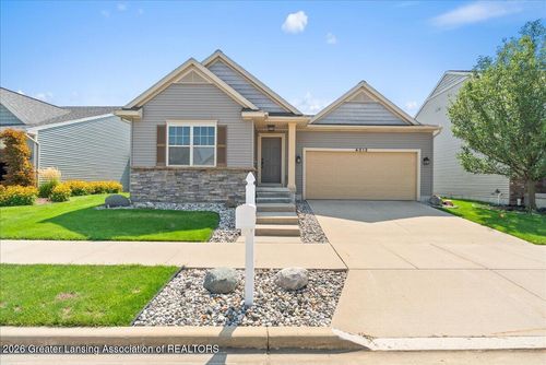 4013 Sunshine Peak Dr, Holt, MI, 48842-7733 | Card Image