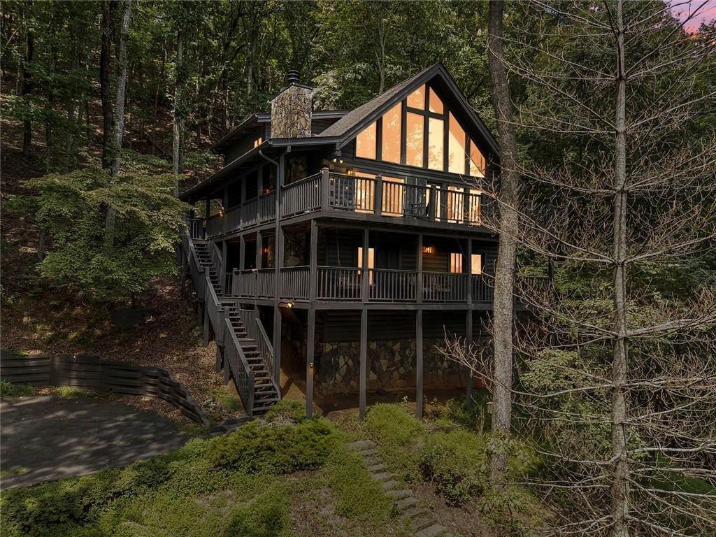Residential in Jasper 2