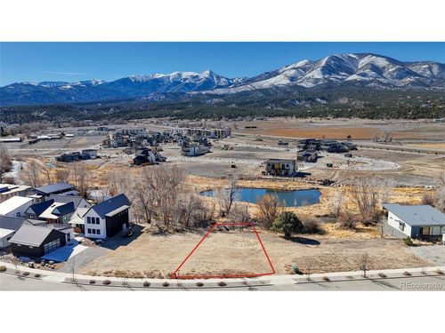 313 Two Rivers Rd, Salida, CO, 81201 | Card Image