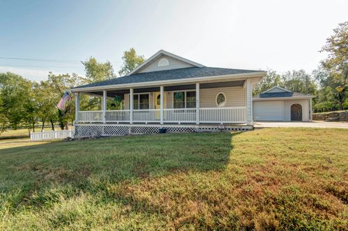 52 S Main Street, Fair Grove, MO, 65648 | Card Image