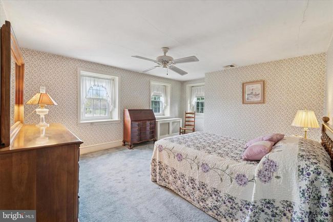 2617 Springfield Rd, House other with 5 bedrooms, 2 bathrooms and null parking in BROOMALL PA | Image 21
