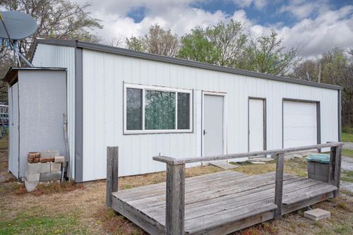 26705 S Elk Dr, Afton, OK, 74331-6517 | Card Image