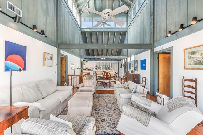 1648 Jose Gaspar Dr, House other with 3 bedrooms, 2 bathrooms and null parking in Boca Grande FL | Image 4