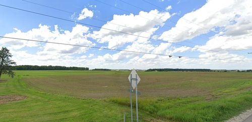7634 Sr4, Bloomville, OH, 44818 | Card Image