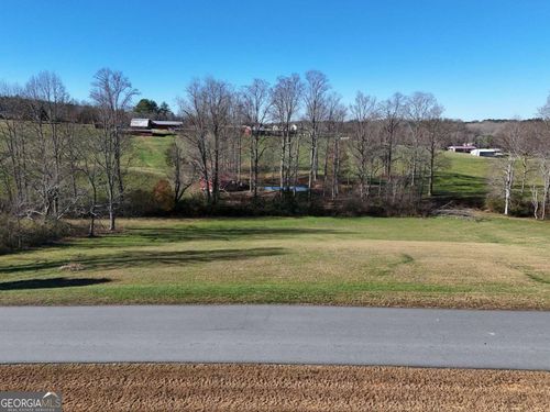 Lot 115 Owen Glen, Blairsville, GA, 30512 | Card Image