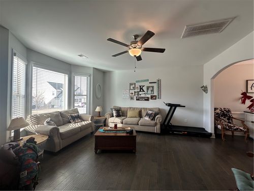 221 Picketts Mill Dr, Piedmont, SC, 29673-6102 | Card Image