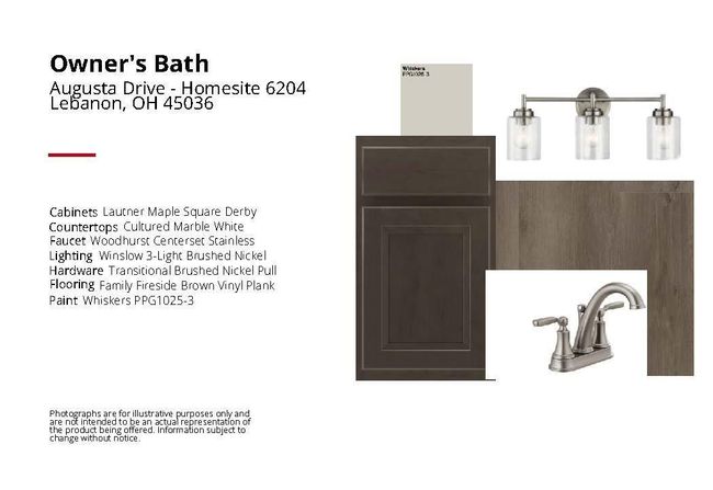 401 Bethpage Drive, Condo with 2 bedrooms, 2 bathrooms and null parking in Turtle Creek Twp OH | Image 7