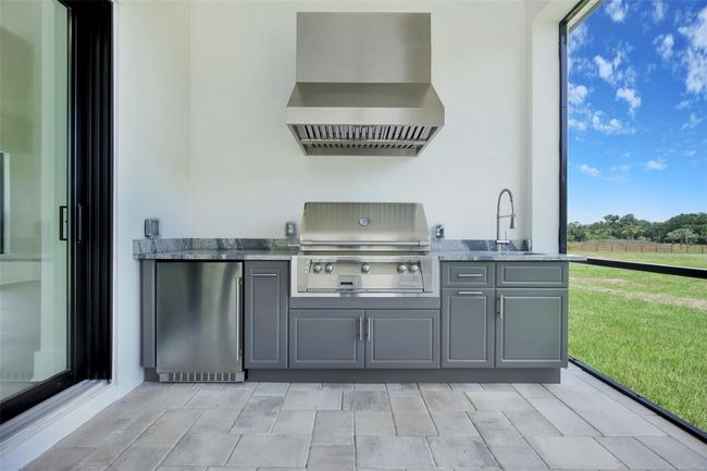 937 Old Welcome Rd, House other with 4 bedrooms, 5 bathrooms and null parking in LITHIA FL | Image 32