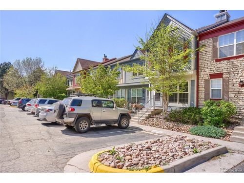 11961 E Kepner Dr, Aurora, CO, 80012 | Card Image