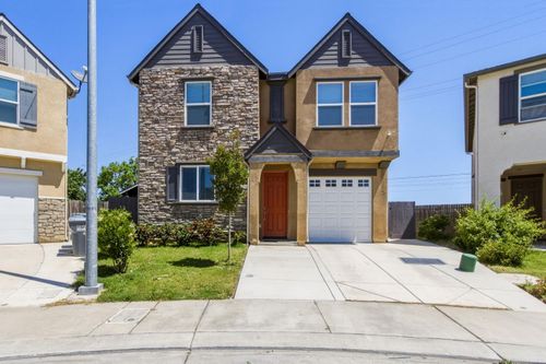 4254 Berryesa Ave, Merced, CA, 95348-8557 | Card Image