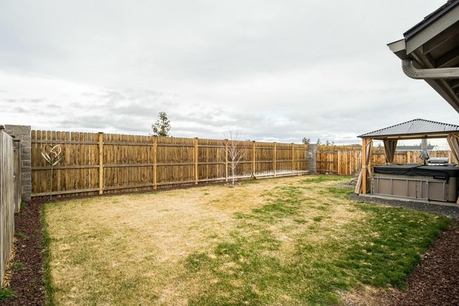 27. Backyard | Image 27