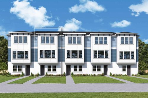 unit-14-6605 N Nebraska Ave, TAMPA, FL, 33604-5673 | Card Image